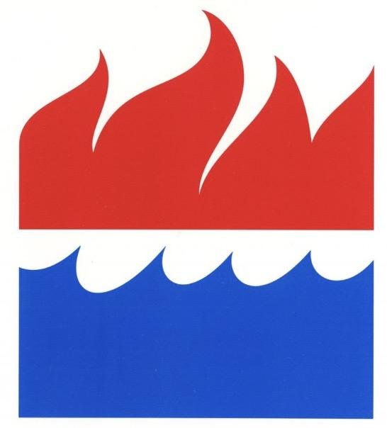 Harpercollins