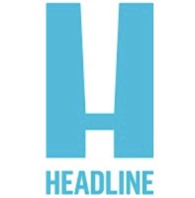 Headline