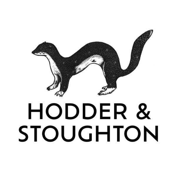 Hodder & Stoughton