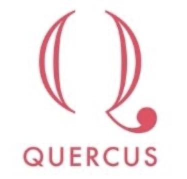 Quercus