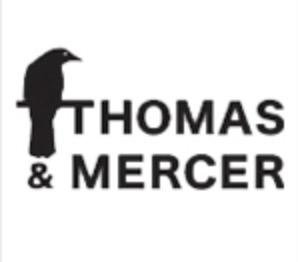 Thomas & Mercer