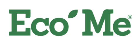 Eco-Me