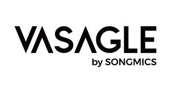 Vasagle