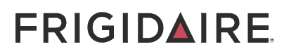 Frigidaire