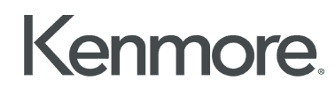 Kenmore