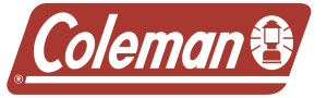 Coleman
