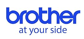 Brother