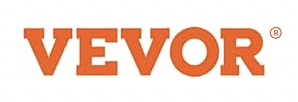 Vevor