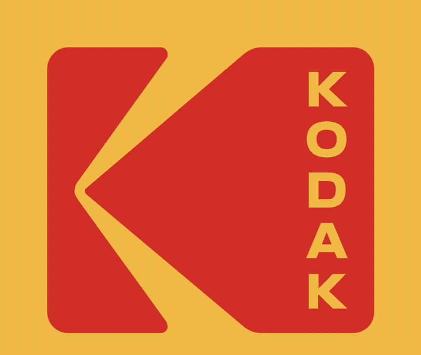 Kodak - Relive Your Memories with Classic Style