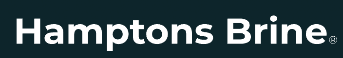 Hamptons Brine