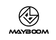 Mayboom