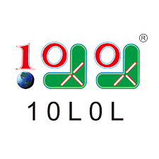 10L0L