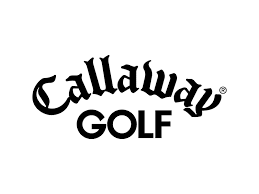 Callaway Golf
