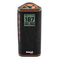 Bushnell Golf - The Leader in Golf Technology and Accessories