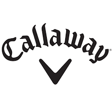 Callaway