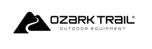 Ozark Trail