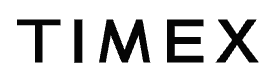 Timex