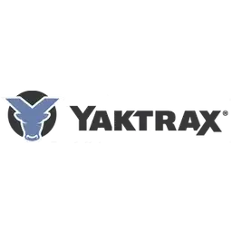Yaktrax
