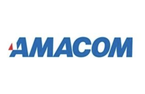 Amacom Business Books