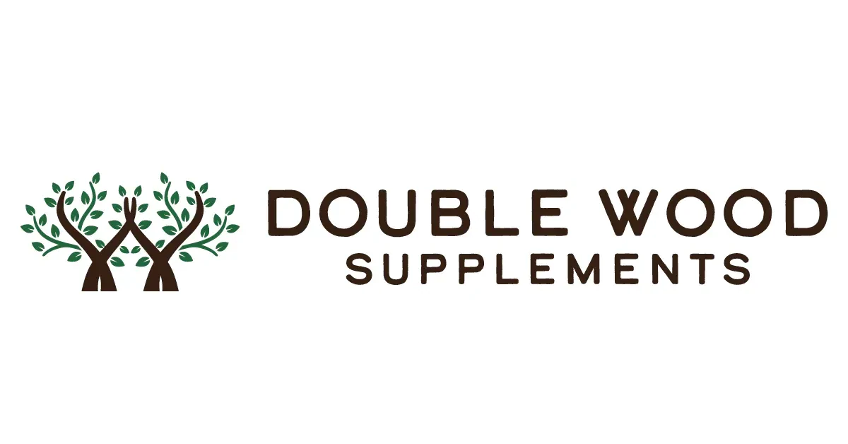 Double Wood Supplements