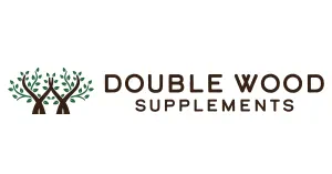 Double Wood Supplements