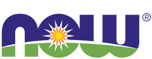 Now Foods