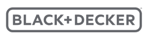 Black+Decker
