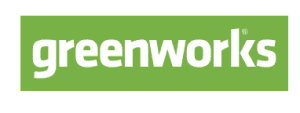 Greenworks