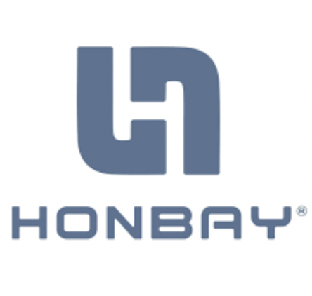 Honbay