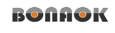 Bonaok