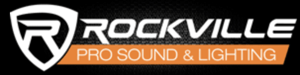 Rockville