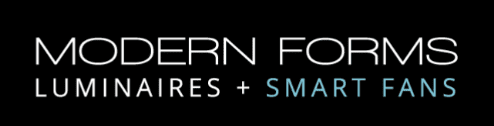 Modern Forms