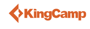 Kingcamp