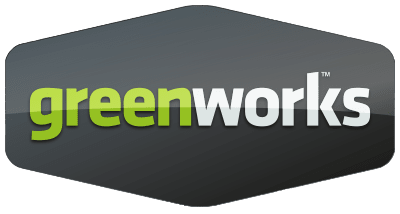 Greenworks