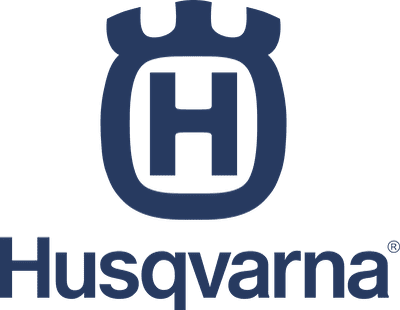 Husqvarna