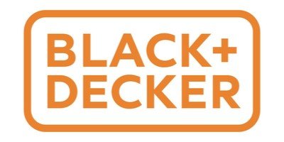 Black+Decker