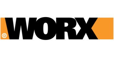 Worx