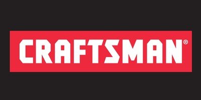 Craftsman