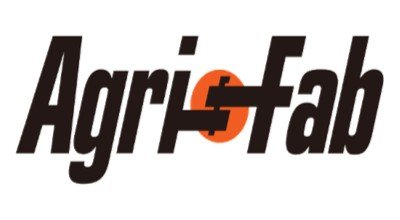 Agri-Fab