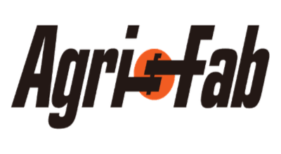 Agri-Fab