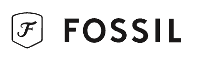 Fossil