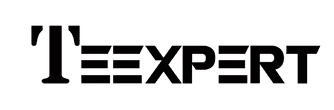 Teexpert