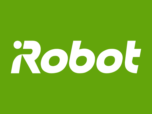 iRobot