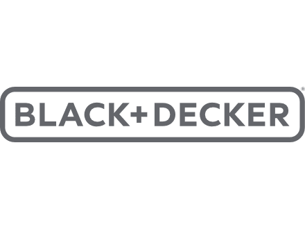 Black+Decker