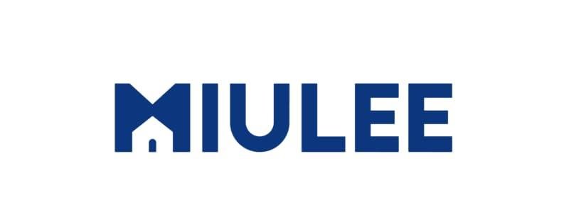 Miulee