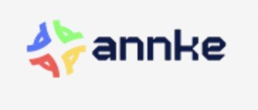 Annke
