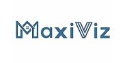 Maxiviz