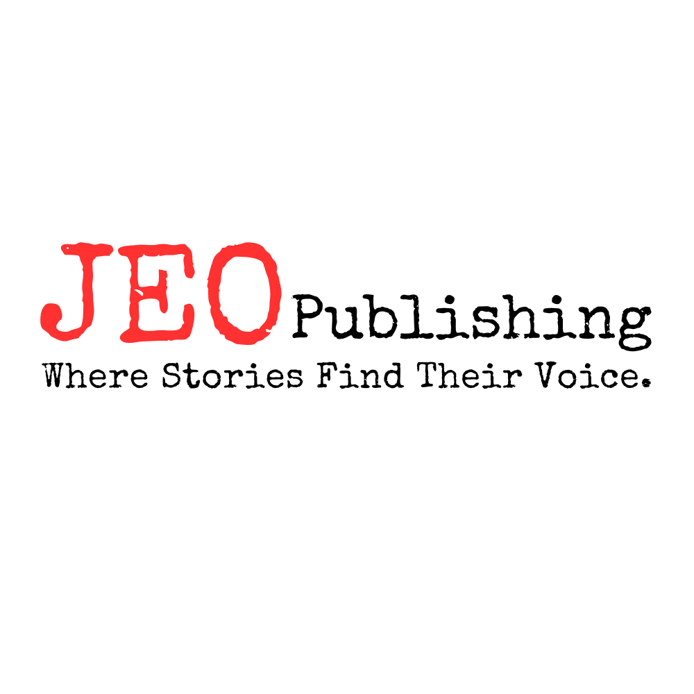 JEO Independently Published