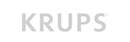 Krups
