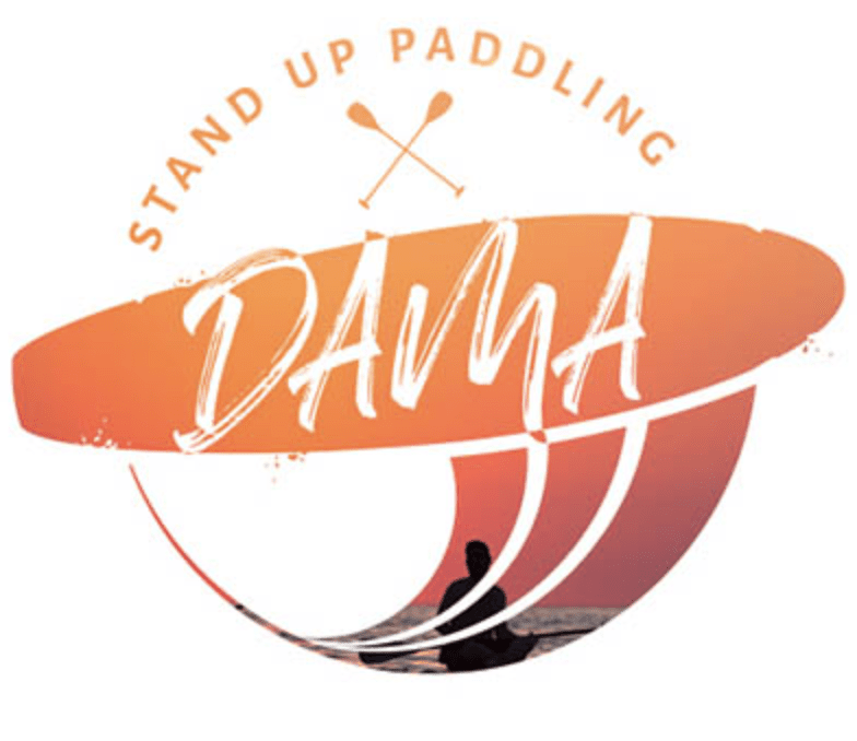 Dama